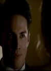 VampireDiariesWorld-dot-org_4x19PicturesOfYou1446.jpg