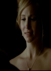 VampireDiariesWorld-dot-org_4x19PicturesOfYou1448.jpg