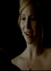 VampireDiariesWorld-dot-org_4x19PicturesOfYou1449.jpg