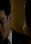 VampireDiariesWorld-dot-org_4x19PicturesOfYou1451.jpg