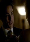 VampireDiariesWorld-dot-org_4x19PicturesOfYou1452.jpg