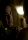 VampireDiariesWorld-dot-org_4x19PicturesOfYou1453.jpg