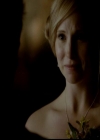 VampireDiariesWorld-dot-org_4x19PicturesOfYou1454.jpg