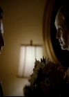 VampireDiariesWorld-dot-org_4x19PicturesOfYou1455.jpg