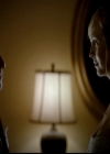 VampireDiariesWorld-dot-org_4x19PicturesOfYou1456.jpg