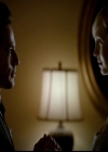 VampireDiariesWorld-dot-org_4x19PicturesOfYou1458.jpg