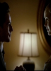 VampireDiariesWorld-dot-org_4x19PicturesOfYou1459.jpg