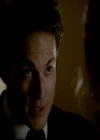 VampireDiariesWorld-dot-org_4x19PicturesOfYou1460.jpg