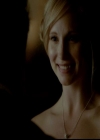 VampireDiariesWorld-dot-org_4x19PicturesOfYou1463.jpg