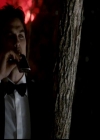 VampireDiariesWorld-dot-org_4x19PicturesOfYou1465.jpg