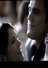 VampireDiariesWorld-dot-org_4x19PicturesOfYou1466.jpg