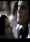 VampireDiariesWorld-dot-org_4x19PicturesOfYou1467.jpg