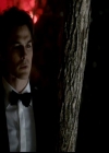 VampireDiariesWorld-dot-org_4x19PicturesOfYou1468.jpg