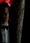 VampireDiariesWorld-dot-org_4x19PicturesOfYou1469.jpg