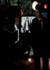 VampireDiariesWorld-dot-org_4x19PicturesOfYou1470.jpg