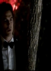 VampireDiariesWorld-dot-org_4x19PicturesOfYou1474.jpg