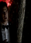 VampireDiariesWorld-dot-org_4x19PicturesOfYou1475.jpg