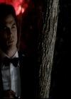 VampireDiariesWorld-dot-org_4x19PicturesOfYou1476.jpg