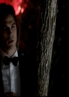 VampireDiariesWorld-dot-org_4x19PicturesOfYou1477.jpg