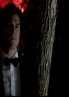 VampireDiariesWorld-dot-org_4x19PicturesOfYou1478.jpg