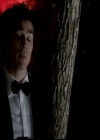 VampireDiariesWorld-dot-org_4x19PicturesOfYou1480.jpg