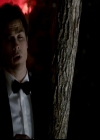 VampireDiariesWorld-dot-org_4x19PicturesOfYou1481.jpg