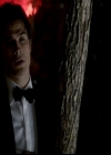 VampireDiariesWorld-dot-org_4x19PicturesOfYou1482.jpg