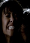 VampireDiariesWorld-dot-org_4x19PicturesOfYou1718.jpg