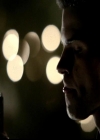 VampireDiariesWorld-dot-org_4x19PicturesOfYou1977.jpg