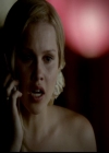 VampireDiariesWorld-dot-org_4x19PicturesOfYou1978.jpg