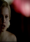 VampireDiariesWorld-dot-org_4x19PicturesOfYou1979.jpg