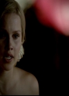 VampireDiariesWorld-dot-org_4x19PicturesOfYou1980.jpg