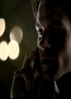 VampireDiariesWorld-dot-org_4x19PicturesOfYou1981.jpg