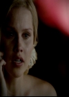 VampireDiariesWorld-dot-org_4x19PicturesOfYou1983.jpg