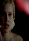 VampireDiariesWorld-dot-org_4x19PicturesOfYou1984.jpg