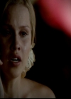 VampireDiariesWorld-dot-org_4x19PicturesOfYou1985.jpg