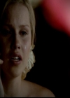 VampireDiariesWorld-dot-org_4x19PicturesOfYou1986.jpg