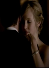 VampireDiariesWorld-dot-org_4x19PicturesOfYou1990.jpg