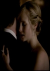 VampireDiariesWorld-dot-org_4x19PicturesOfYou1991.jpg