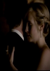 VampireDiariesWorld-dot-org_4x19PicturesOfYou1992.jpg