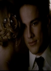 VampireDiariesWorld-dot-org_4x19PicturesOfYou1993.jpg