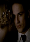 VampireDiariesWorld-dot-org_4x19PicturesOfYou1994.jpg