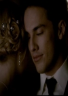 VampireDiariesWorld-dot-org_4x19PicturesOfYou1995.jpg