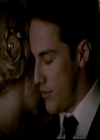 VampireDiariesWorld-dot-org_4x19PicturesOfYou1996.jpg