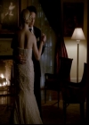 VampireDiariesWorld-dot-org_4x19PicturesOfYou1997.jpg