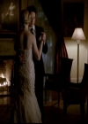 VampireDiariesWorld-dot-org_4x19PicturesOfYou1998.jpg