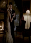 VampireDiariesWorld-dot-org_4x19PicturesOfYou1999.jpg