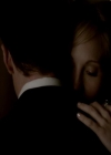 VampireDiariesWorld-dot-org_4x19PicturesOfYou2000.jpg