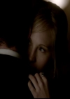 VampireDiariesWorld-dot-org_4x19PicturesOfYou2001.jpg