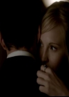 VampireDiariesWorld-dot-org_4x19PicturesOfYou2002.jpg